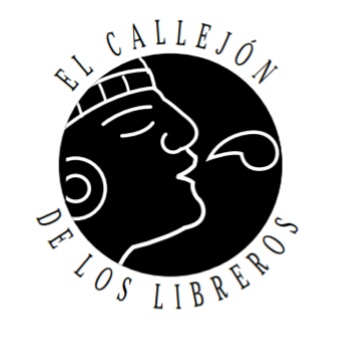 El callejón de los libreros